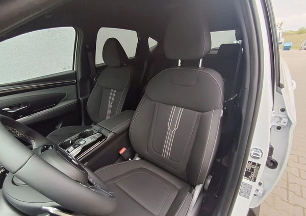 Ford Mondeo cena 29950 przebieg: 185000, rok produkcji 2011 z Drezdenko małe 631